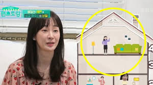 Quot 내 삶의 주연은 하나님 quot 배우 명세빈 간증 새롭게하소서. Eymbqrx1xryqym