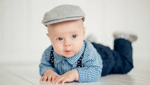 Wir haben leider auch niemanden im bekanntenkreis, der babysachen a Babymode Babybekleidung Junge Madchen Was Beachten