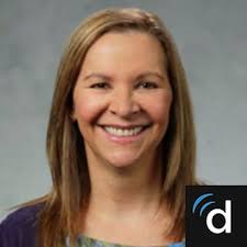 Dr. Jasmin D. Deneault, MD