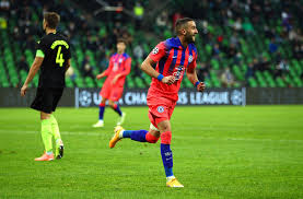 Jun 08, 2021 · chelsea could be prepared to sell hakim ziyech due to a supposed breakdown in the player's relationship with thomas tuchel. Hakim Ziyech Shines On Full Debut As Chelsea Comfortably Defeat Krasnodar To Claim First Victory Of Champions League Campaign
