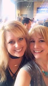 This is how our office rolls for continuing education! Beth Otis Mingle  Pamela Girst Offhaus Joseph Vilardo Cynthia Wagner Olivia Vilardo