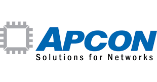 Putlocker123 bisik pada langit 2017 full movie putlockers bisik pada langit 123movies hd stream on putlocker123 also known as putlockers 123movies new website openload free online. Bisik Pada Langit Full Movie Facebook