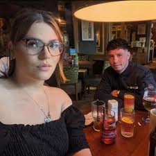 Any swaps for road legal 125?