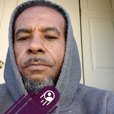 Always Follow Yo First Mine🧠🧐