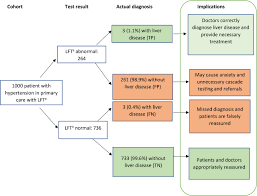 Image result for Liver Function Test