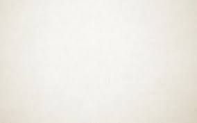 We did not find results for: White Texture 4k Wallpapers Top Free White Texture 4k Backgrounds Wallpaperaccess