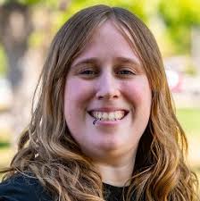 Massage Therapy Pecan Park