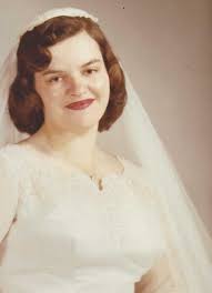 Eugenia Hearn Obituary (2019)