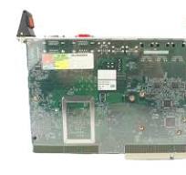 TEL Tokyo Electron PDS-BX02S1421 PCB Card PA03381-B399 2L80-003321-V2  Working