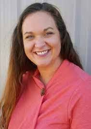 Cassidy Ellison's Instagram, Twitter & Facebook