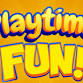 Playtime Fun: Farm Friends event image