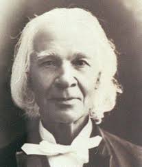 Columbus Region Relocation Guide by The Columbus Region