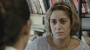 Boleto al paraíso (2010)