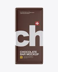 Chocolate Bar Mockup Download Chocolate Bar Mockup Free Psd Free Psd Mockups Templates Mockup Free Psd Mockup