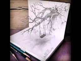 D'autres dessins valent le détour, dans le genre bestiaire fantastique. Top 10 Des Plus Beaux Dessins Du Monde Youtube