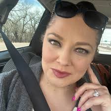 ReneeZellweger is opening up about the real reason she took a six-year  hiatus from acting. The Oscar winner, who stepped away from the spotlight  from 2010 to 2016, says in the cover