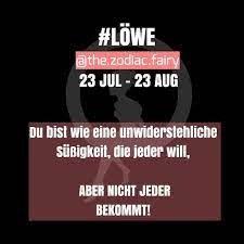 Und verlieren sie nicht ihre objektivität, bloß weil einer der beteiligten einen wirklich wilden blick auf sie wirft. Und Wer Hats Bekommen Sternzeichen Geburtstag Spruche Freund Freundin Horoskop Zitate Lowe L Sternzeichen Geburtstag Susse Zitate Zitate Lustig