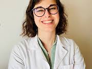 Dia Mundial Sem Tabaco: o impacto do tabagismo na saúde digestiva