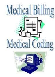 Benefits Of Medical Coding Medical Billing Services Medical Coding Medical Billing Medical Billing And Coding