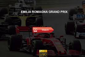 On freeestreamslive you can see a list of events. Rfvehjmpotiqbm