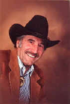 Raymond Lewis Wetzel (1928-2009)