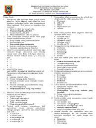 Perilaku pertama yang paling jelas terlihat dari keimanan seseorang kepada malaikat adalah taat pada setiap perintah allah swt dan rasul. Hidup Dengan Kemuliaan