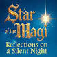 Star of the Magi: Reflections on a Silent Night event image