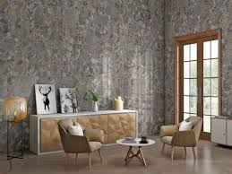 Oasis Tiles Your Own Dream