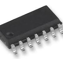 ANALOG DEVICES ADTL084ARZ-REEL7