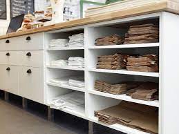 Pin Su Ikea Business