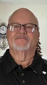 Brian Jeffrey Agnew, age 68 of Loyalville, formerly of Idetown, passed away  Wednesday, May 21, 2025 at the Wilkes-Barre General Hospital. He was born  in Kingston