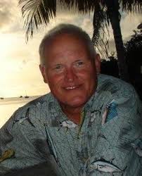 William D.O. Obituary (1949