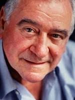 Goodbye Mr. Chips (1984) pełna obsada