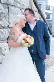 Hochzeit Fotografie In 2020 Fotografin Fotografie Hochzeitsfotos