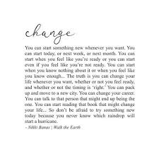 Nikki Banas Walk The Earth Walktheearthwriter Instagram Photos And Videos In 2020 Earth Quotes Soul Love Quotes Reminder Quotes