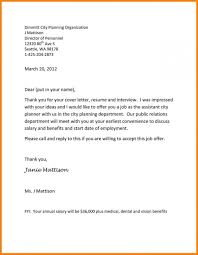 Cover letters are crucial for a successful job application in qatar. Browse Our Image Of Certificate Of Appointment Template Job Cover Letter Cover Letter Example Letter Example