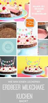 Schau dir unsere auswahl an geburtstagskuchen an, um die tollsten einzigartigen oder spezialgefertigten, handgemachten stücke aus unseren shops zu finden. 550 Kuchen Fur Kindergeburtstag Ideen In 2021 Kindergeburtstag Kindergeburtstag Planen Kindergeburtstag Rezepte