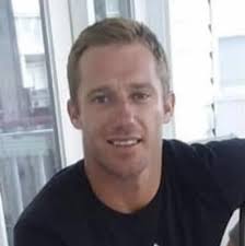 Joshua Long Obituary (1987