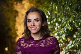 مسلسل علي رضا مترجم مسلسل المؤسس عثمان. Ø¹ÙØ§ Ø±Ø´Ø¯Ù ÙÙ ÙÙÙÙ Ù Ø­Ø±Ø¬ Ø¨Ø³Ø¨Ø¨ Ø£Ø­ÙØ¯ Ø§ÙØ³ÙØ§ ÙØ§ Ø§ÙÙÙØ§Ø±