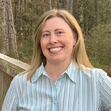 Chesapeake Legal Group