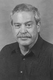 More Stories Spotlight