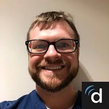 Brian Markovich's Instagram, Twitter & Facebook