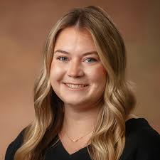 Clara Barton Medical Clinic