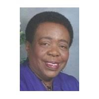 Shirley Roberts Obituary