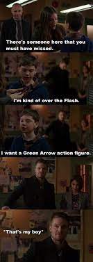 Pin On Tv Shows