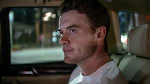 Under the Helmet: Glover Quin