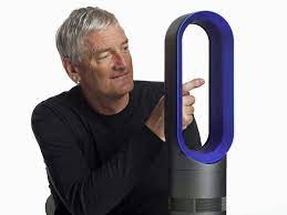 When you think of dyson, depending on your locale, vacuum cleaners today we examine 10 of his inventions, so be sure to vote and let mr. Dyson S Greatest Inventions From The Ballbarrow To The Airblade Stuff