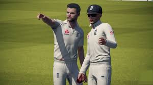Fluid cup is equivalent to 8 fluid ounces, 2/3 of 8 fluid ounces is 5.28 u.s. Cricket 19 Hands On 5 Things You Need To Know Gamesradar
