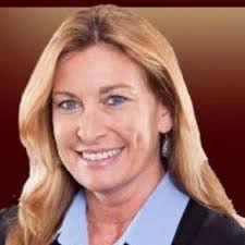 Sherry Ivey Jones, Lawyer in Key West, Florida