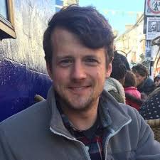 rdpfeffer (Ryan Pfeffer) · GitHub